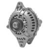 HYUNDAI 3730024100 Alternator